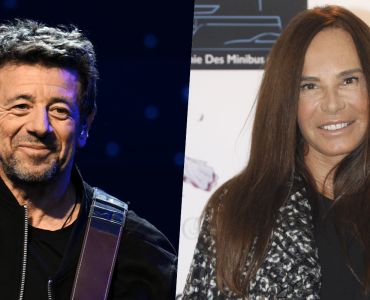 "Patrick Bruel est un ami, Flavie Flamant, je l'adore" : Nathalie Marquay tiraillée et incapable de prendre parti
