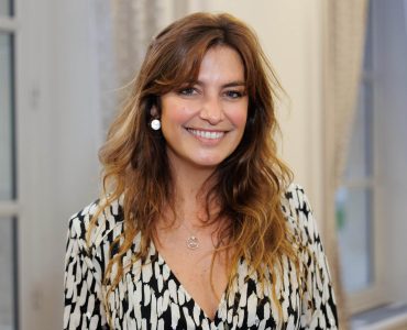 "Vous risquez de mourir" : Laëtitia Milot sur le point de faire une occlusion intestinale, l'actrice opérée en urgence