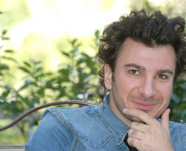 Michaël Youn : comment il a été augmenté de 20 000 francs à 20 000 euros, au Morning Live