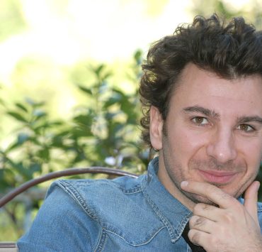 Michaël Youn : comment il a été augmenté de 20 000 francs à 20 000 euros, au Morning Live