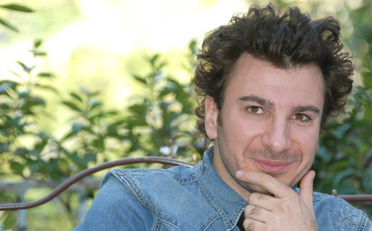 Michaël Youn : comment il a été augmenté de 20 000 francs à 20 000 euros, au Morning Live