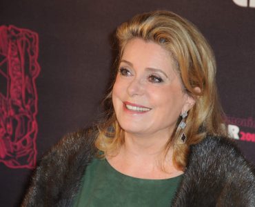 Cannes 2026 : cette actrice qui a battu tous les records au Festival, et ce n’est pas Catherine Deneuve !