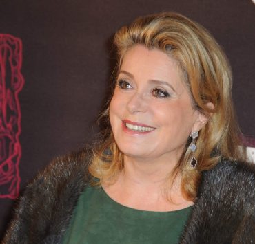 Cannes 2026 : cette actrice qui a battu tous les records au Festival, et ce n’est pas Catherine Deneuve !