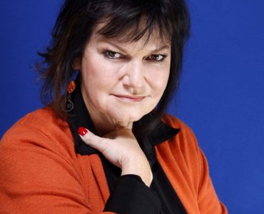 Maurane : combien lui avait coûté sa maison de Schaerbeek, où elle est morte en 2018 ?