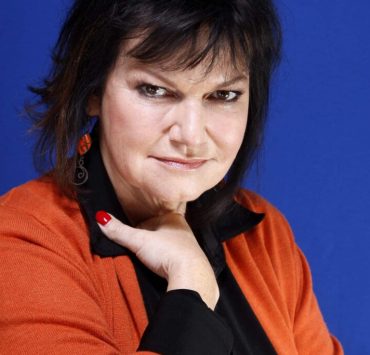 Maurane