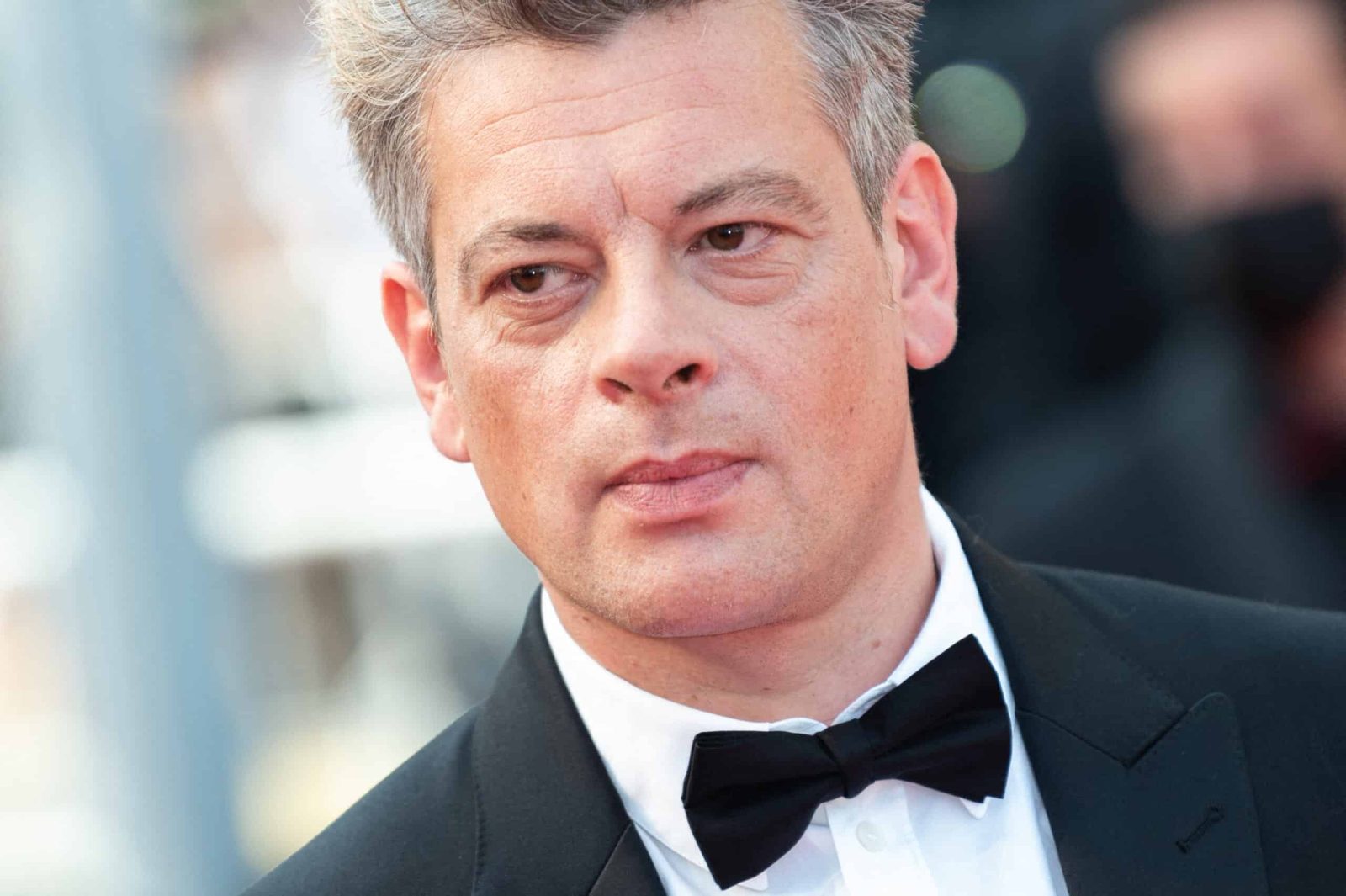 Benjamin Biolay : sa résidence secondaire se trouve dans cette ville du Sud où se tournent toutes ces célèbres séries françaises