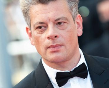 Benjamin Biolay : sa résidence secondaire se trouve dans cette ville du Sud où se tournent toutes ces célèbres séries françaises