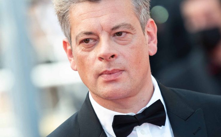 Benjamin Biolay : sa résidence secondaire se trouve dans cette ville du Sud où se tournent toutes ces célèbres séries françaises