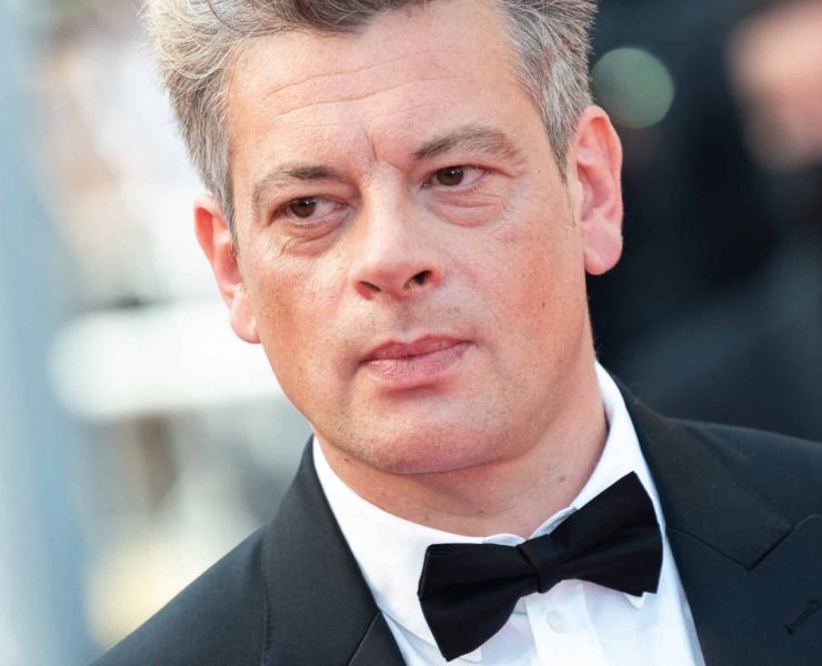 Benjamin Biolay : sa résidence secondaire se trouve dans cette ville du Sud où se tournent toutes ces célèbres séries françaises