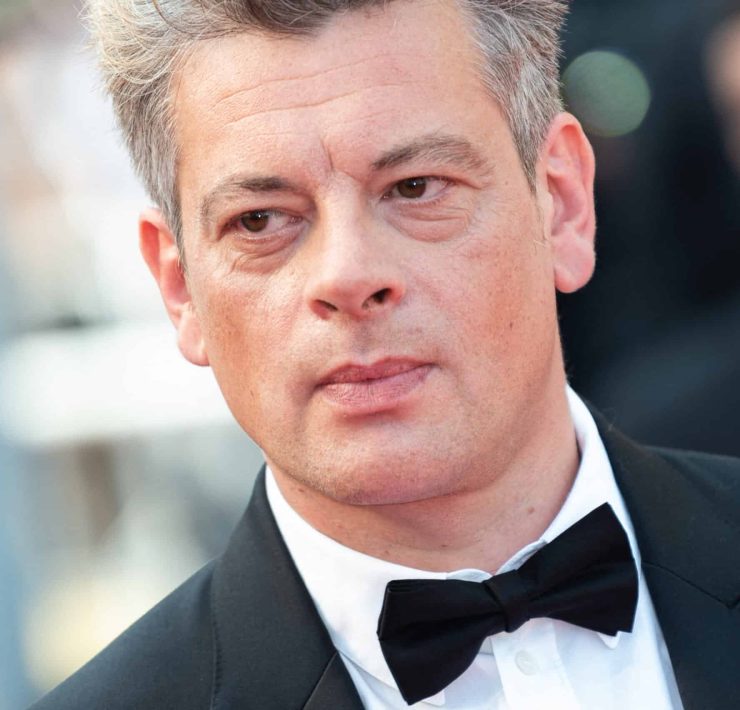 Benjamin Biolay : sa résidence secondaire se trouve dans cette ville du Sud où se tournent toutes ces célèbres séries françaises