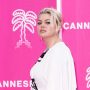 « Je suis née triste » : Louane revient sur la mort tragique de ses deux parents