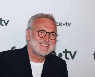 "J’aurais pu sortir mon 30 cm…" : Laurent Ruquier se lâche complètement en évoquant Patrick Sébastien