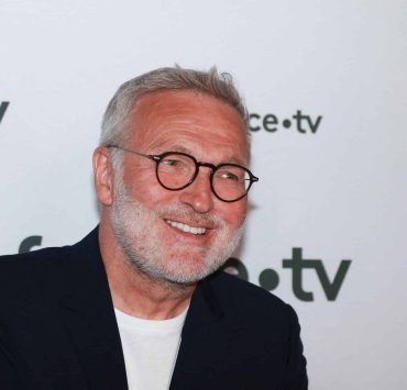"J’aurais pu sortir mon 30 cm…" : Laurent Ruquier se lâche complètement en évoquant Patrick Sébastien