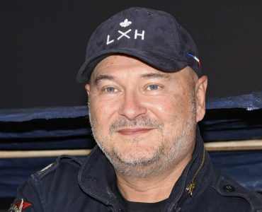 Cauet renvoyé : ce salaire hallucinant qu’il touchait chez NRJ
