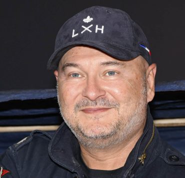 Cauet renvoyé : ce salaire hallucinant qu’il touchait chez NRJ