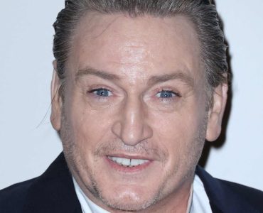 Benoît Magimel victime de 2 cambriolages, dans le 16ème arrondissement : combien lui avaient pris les malfaiteurs ?