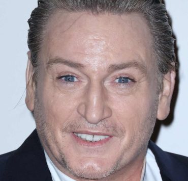 Benoît Magimel victime de 2 cambriolages, dans le 16ème arrondissement : combien lui avaient pris les malfaiteurs ?