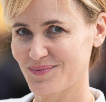 Judith Godrèche : cette pièce dans sa maison de Los Angeles qu’elle a consacrée à la passion de ses enfants