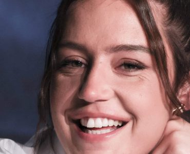 Adèle Exarchopoulos : « gros chèque », vol de ses bijoux, salaire astronomique… comment vit-elle son succès ?