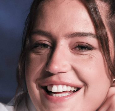 Adèle Exarchopoulos : « gros chèque », vol de ses bijoux, salaire astronomique… comment vit-elle son succès ?