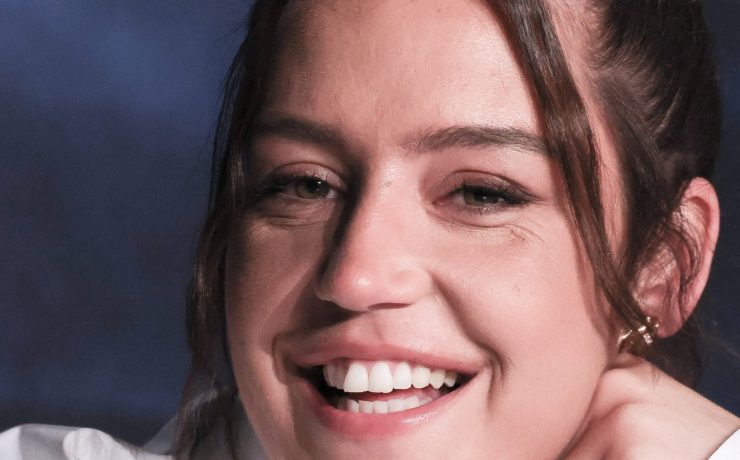 Adèle Exarchopoulos : « gros chèque », vol de ses bijoux, salaire astronomique… comment vit-elle son succès ?