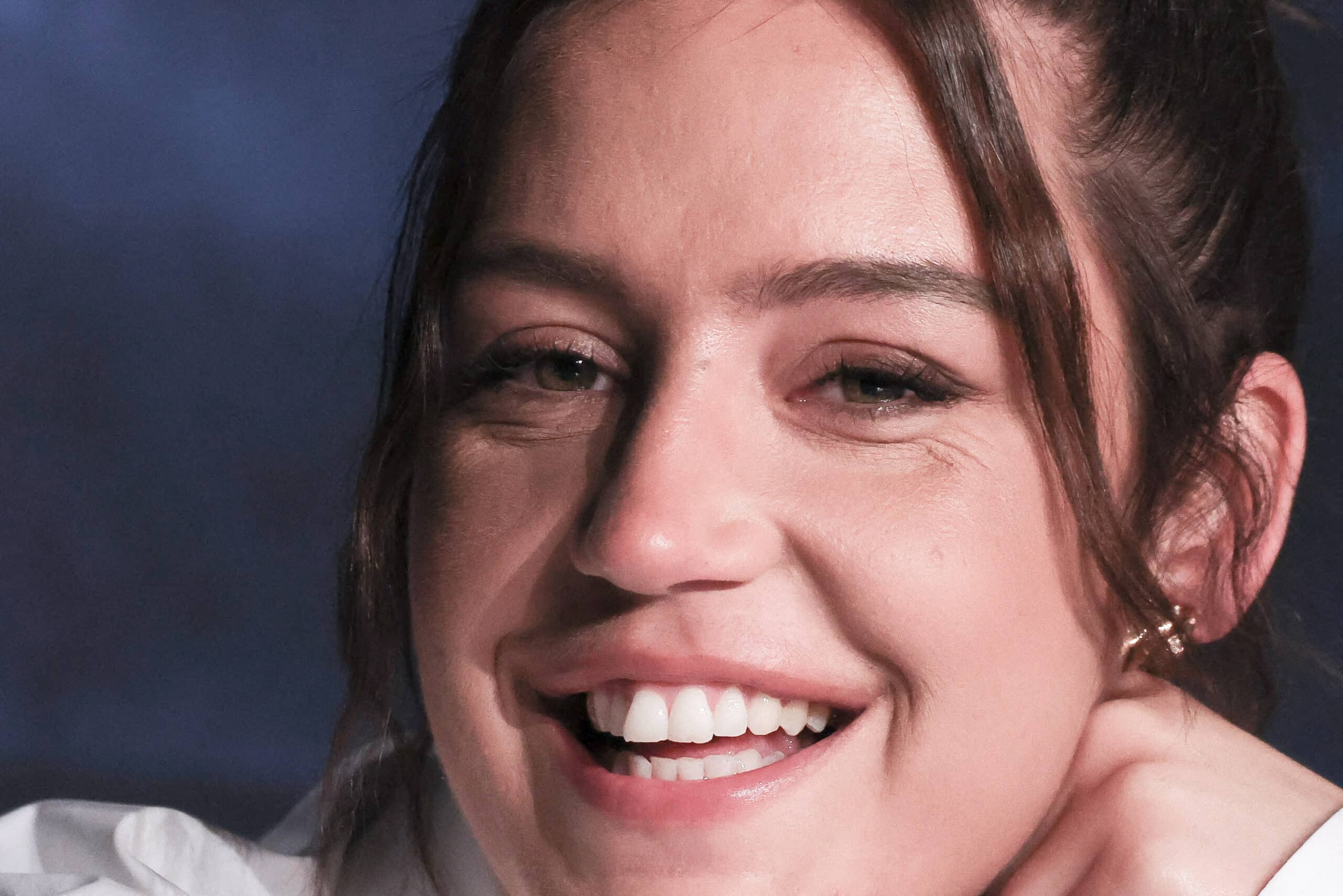 Adèle Exarchopoulos : « gros chèque », vol de ses bijoux, salaire astronomique… comment vit-elle son succès ?
