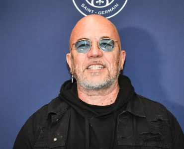 "Il faut que je me fasse opérer" : Pascal Obispo lève le voile sur ses soucis de santé qui l'empêchent de faire des concerts