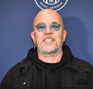 "Il faut que je me fasse opérer" : Pascal Obispo lève le voile sur ses soucis de santé qui l'empêchent de faire des concerts