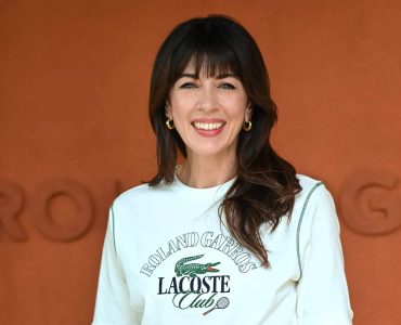 Nolwenn Leroy : pour sa maison de vacances, elle a préféré le Sud à la Bretagne