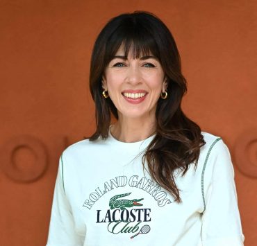 Nolwenn Leroy : pour sa maison de vacances, elle a préféré le Sud à la Bretagne