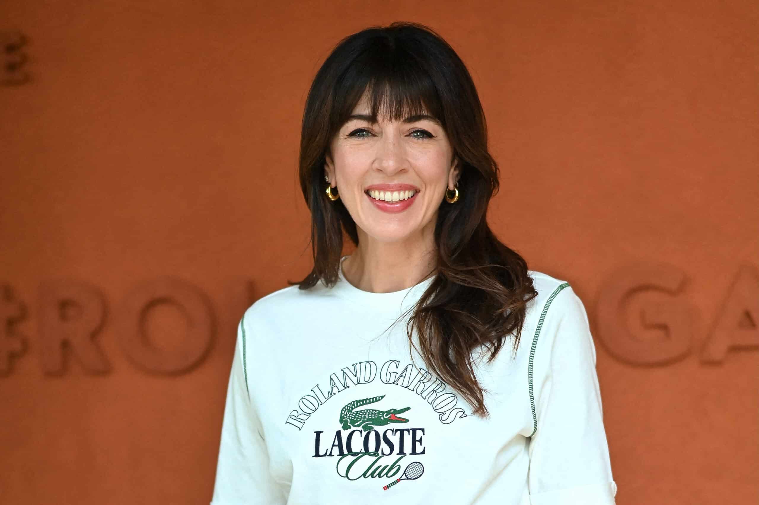 Nolwenn Leroy : pour sa maison de vacances, elle a préféré le Sud à la Bretagne