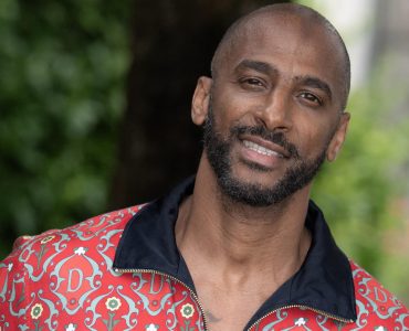Stomy Bugsy né dans la même chambre qu’un Taulier de la chanson française, à Paris