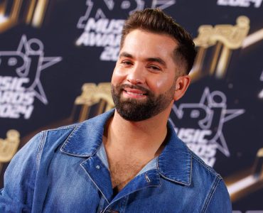 Kendji Girac : combien vaut son SUV de luxe, qui ne le quitte jamais ?