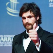 Cannes 2026 : Jacob Elordi, blessé, n'assistera pas au Festival où il avait été invité à faire partie du jury de la compétition