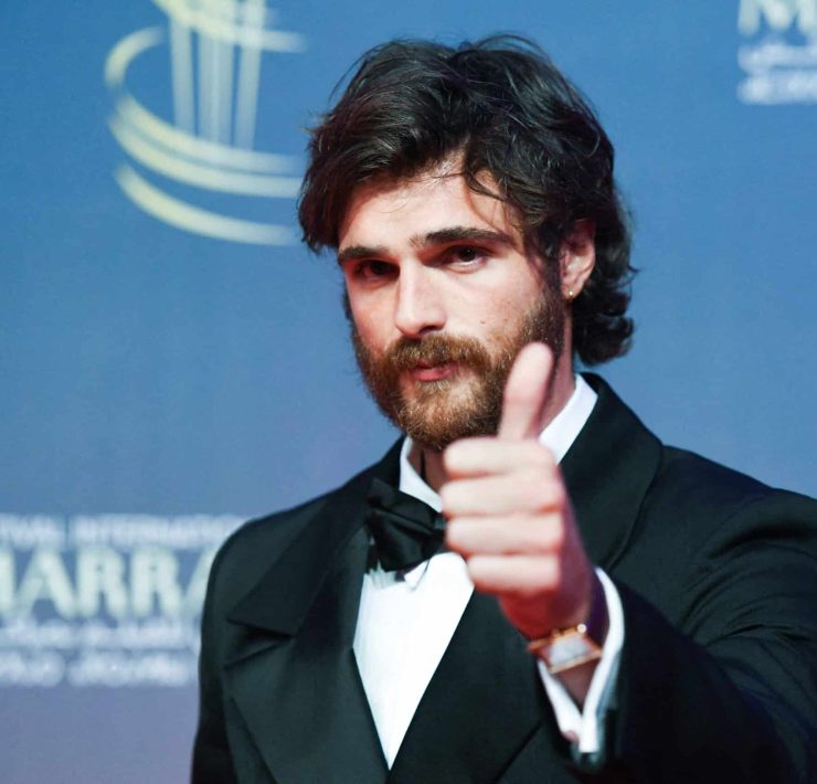 Cannes 2026 : Jacob Elordi, blessé, n'assistera pas au Festival où il avait été invité à faire partie du jury de la compétition