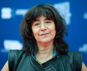 « Addiction, compulsion, déchéance, prison » : comment Romane Bohringer a siphonné son salaire