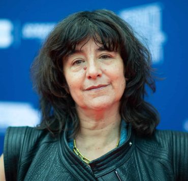 « Addiction, compulsion, déchéance, prison » : comment Romane Bohringer a siphonné son salaire