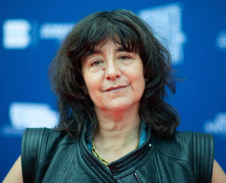 « Addiction, compulsion, déchéance, prison » : comment Romane Bohringer a siphonné son salaire