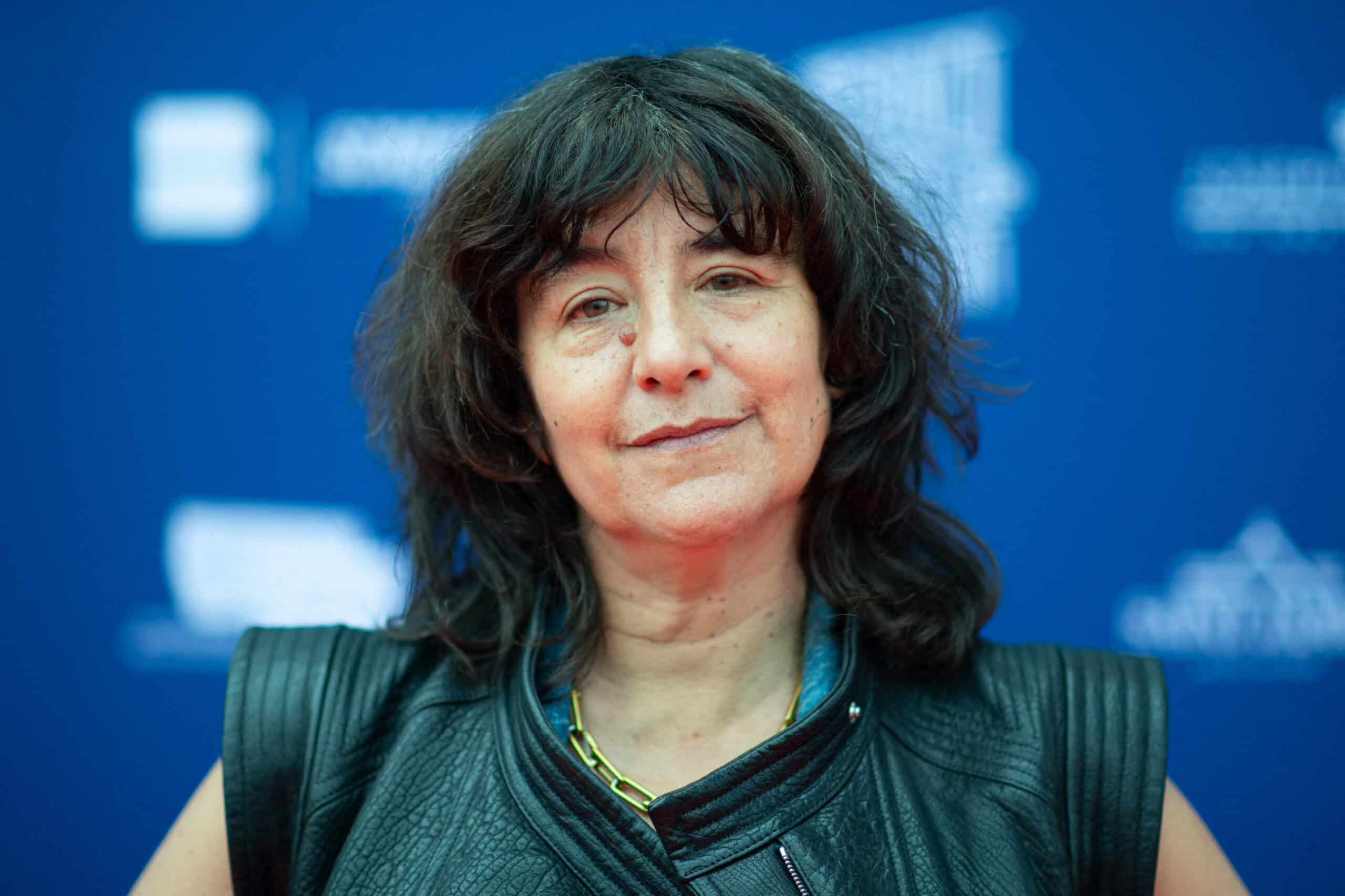 « Addiction, compulsion, déchéance, prison » : comment Romane Bohringer a siphonné son salaire