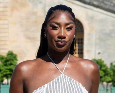 Aya Nakamura, machine à cash : combien vont rapporter ses trois Stade de France ?