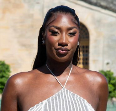 Aya Nakamura, machine à cash : combien vont rapporter ses trois Stade de France ?