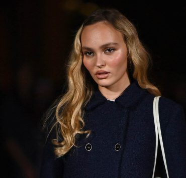 Lily-Rose Depp : ce hameau provençal au Plan-de-la-Tour, à 50 millions d’euros, où elle a tous ses souvenirs d’enfance