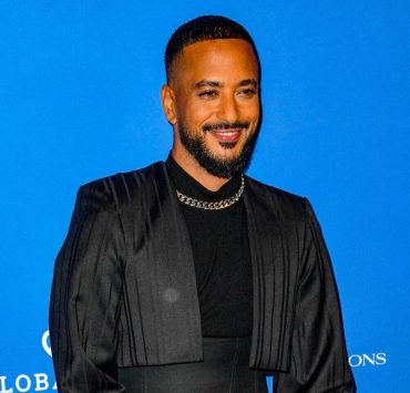 Slimane : cette villa au Maroc, où il a célébré la naissance de sa fille, Esmeralda, après les épreuves de santé