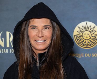 "TF1 m’a obligée à inviter le président à son enterrement", Nathalie Marquay, ce qu’elle n’avait jamais dit sur les obsèques de Jean-Pierre Pernaut