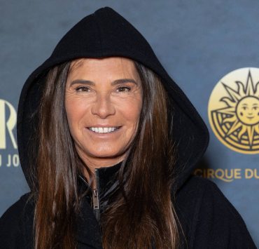 "TF1 m’a obligée à inviter le président à son enterrement", Nathalie Marquay, ce qu’elle n’avait jamais dit sur les obsèques de Jean-Pierre Pernaut