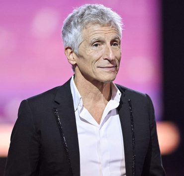 Nagui quitte la présentation d'une émission culte : après 12 ans, c’est fini !
