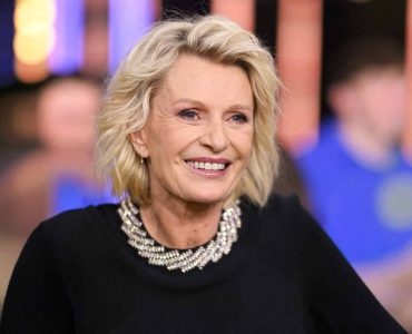 Sophie Davant nostalgique de sa « vie douce » ? Ce salaire à 6 chiffres qu’elle gagnait sur France télé