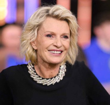 Sophie Davant nostalgique de sa « vie douce » ? Ce salaire à 6 chiffres qu’elle gagnait sur France télé