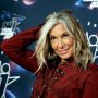 Zazie : après 3 ans d’absence, la chanteuse revient avec un nouveau single le 22 mai
