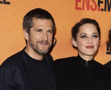 Marion Cotillard à l’affiche du film de son ex : la seule fois où elle a évoqué son salaire, à 800 000 euros